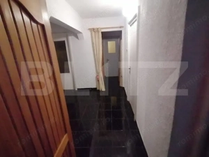 Apartament 4 camere, 78 mp, zona George Enescu  - imagine 9 Apartament 4 camere, 78 mp, zona George Enescu  - imagine 9