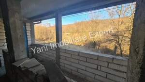 Clădire, pretabilă înființare pensiune, de vânzare în comuna Brăduleț, sat Bradetu, județ Argeș. - imagine 9