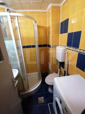 Apartament 4 camere, 78 mp, zona George Enescu  - imagine 10 Apartament 4 camere, 78 mp, zona George Enescu  - imagine 10