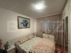 Apartament cu 2 camere, semidecomandat in Simeria