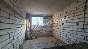 Clădire, pretabilă înființare pensiune, de vânzare în comuna Brăduleț, sat Bradetu, județ Argeș. - imagine 8