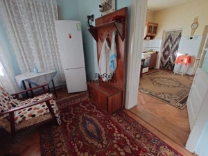 Casa cu teren, aproape de centrul balneo-termal Vata Bai - imagine 4