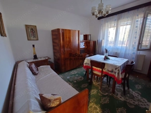 Casa cu teren, aproape de centrul balneo-termal Vata Bai - imagine 7