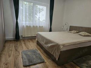 Apartament 2 camere decomandat   mobilat, utilat, loc parcare inclus   Inel 2 (Academia de Marină), - imagine 3  Apartament 2 camere decomandat   mobilat, utilat, loc parcare inclus   Inel 2 (Academia de Marină), - imagine 3