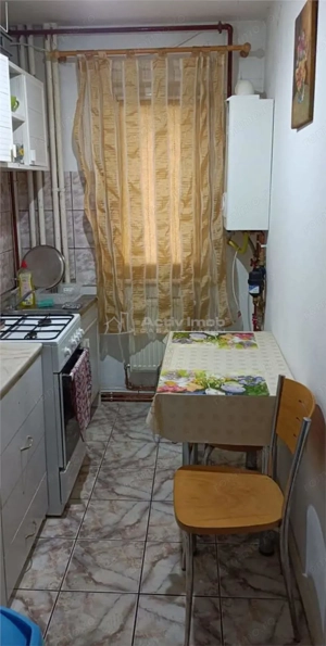 2 cam - zona Centrala - imagine 5