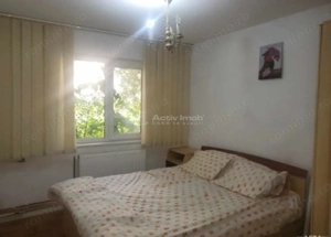 2 cam - zona Centrala - imagine 3