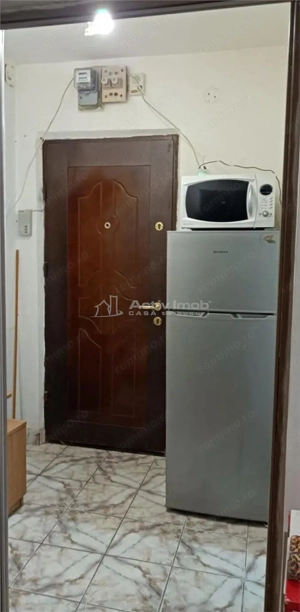 2 cam - zona Centrala - imagine 7