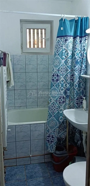 2 cam - zona Centrala - imagine 6