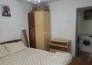 2 cam - zona Centrala - imagine 4