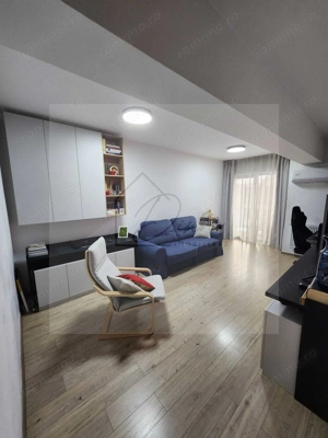 Apartament 3 camere I Moghioros Park Residence I etaj 1 I 2 parcari