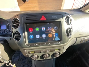 Volkswagen Golf 5 Plus - imagine 8