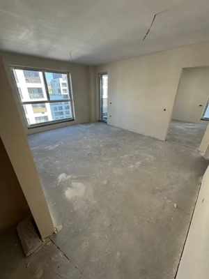 Apartament 2 camere, parcare, ansamblu de top