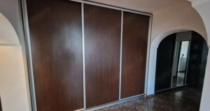 Apartament de 3 camere spatios si modern, 70mp - 13 Septembrie - imagine 8