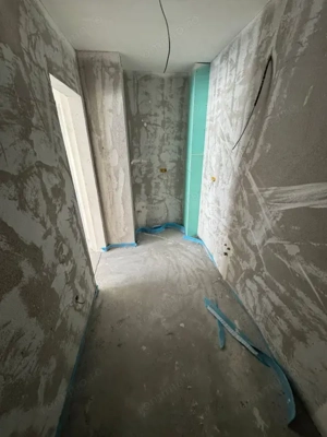 Apartament 2 camere, parcare, ansamblu de top - imagine 6 Apartament 2 camere, parcare, ansamblu de top - imagine 6