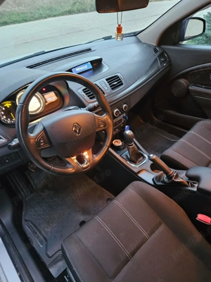 Vind autoturism in buna stare