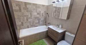 Apartament de 3 camere spatios si modern, 70mp - 13 Septembrie - imagine 4