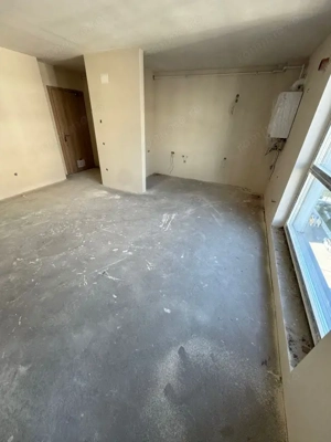 Apartament 2 camere, parcare, ansamblu de top - imagine 3 Apartament 2 camere, parcare, ansamblu de top - imagine 3