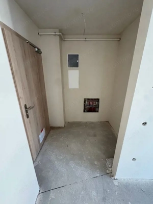 Apartament 2 camere, parcare, ansamblu de top - imagine 8 Apartament 2 camere, parcare, ansamblu de top - imagine 8