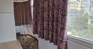 Apartament de 3 camere spatios si modern, 70mp - 13 Septembrie - imagine 7