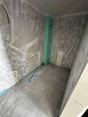 Apartament 2 camere, parcare, ansamblu de top - imagine 7 Apartament 2 camere, parcare, ansamblu de top - imagine 7