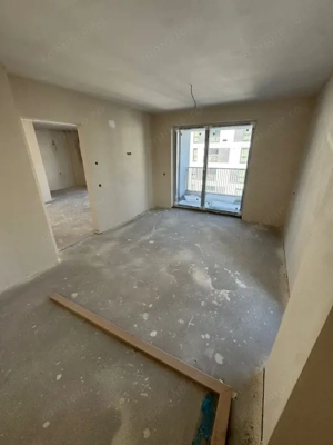 Apartament 2 camere, parcare, ansamblu de top - imagine 4 Apartament 2 camere, parcare, ansamblu de top - imagine 4