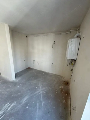 Apartament 2 camere, parcare, ansamblu de top - imagine 5 Apartament 2 camere, parcare, ansamblu de top - imagine 5