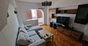 Apartament de 3 camere spatios si modern, 70mp - 13 Septembrie