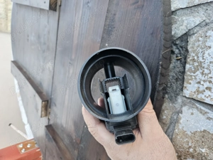 Pompa servodirectie Mercedes sprinter euro 5 - imagine 4