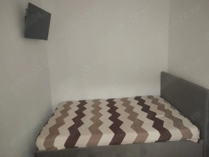 Închiriez apartament in Târgu Jiu