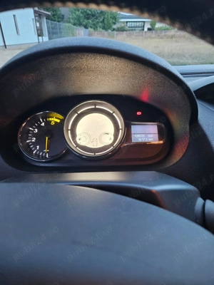 Vind autoturism in buna stare - imagine 2 Vind autoturism in buna stare - imagine 2