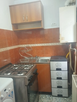 Închiriez apartament in Târgu Jiu - imagine 3