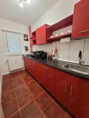 Garsoniera renovata, 10 min Metrou Timpuri Noi si Tineretului - imagine 4