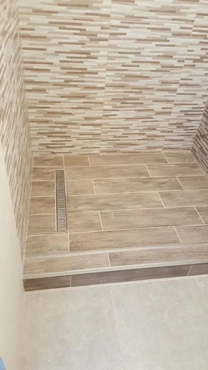 Meseriaș execut lucrări de amenajări interioare și exterioare  - imagine 5