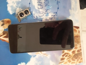 vand ce se vede in poza telefonul merge perfect  - imagine 3