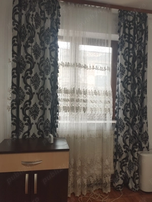 Închiriez apartament in Târgu Jiu - imagine 5