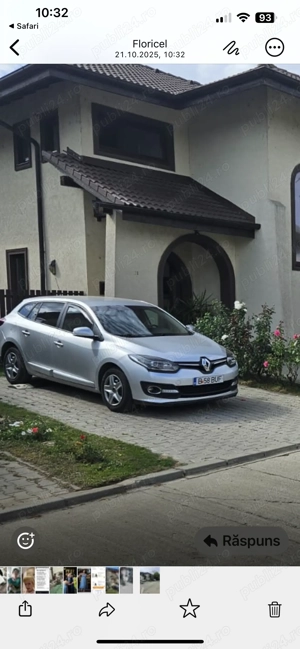 Vind autoturism in buna stare - imagine 8 Vind autoturism in buna stare - imagine 8