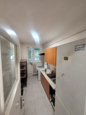 Apartament 2 camere 10 min Metrou Piata Sudului