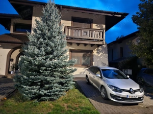 Vind autoturism in buna stare - imagine 7 Vind autoturism in buna stare - imagine 7