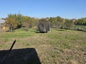 Casa tip pensiune- agighiol  - imagine 15