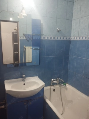 Închiriez apartament in Târgu Jiu - imagine 6