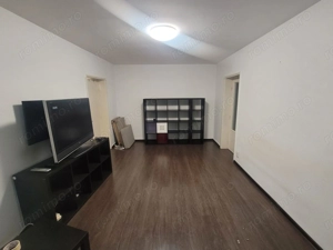 Apartament 2 camere la 10 min Metrou Piata Sudului