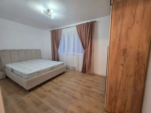 Apartament 3 camere, etaj 1, renovat si mobilat NOU, Cluj-Napoca  - imagine 8