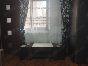Închiriez apartament in Târgu Jiu - imagine 4