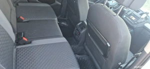 VW Tiguan 2017 - imagine 9 VW Tiguan 2017 - imagine 9