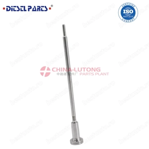 Fuel injector Control Valve FOOVCO1380 wholesale price