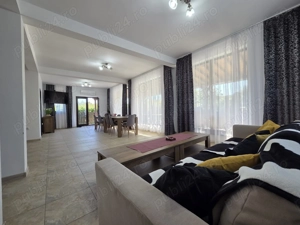 Casa tip pensiune- agighiol  - imagine 9