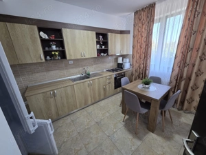 Casa tip pensiune- agighiol  - imagine 20