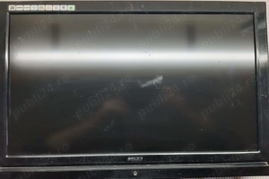 Televizor Monitor NEO 22"