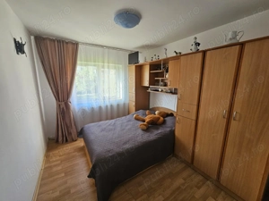 Apartament cu 4 camere de închiriat în Curtea de Argeș. - imagine 4 Apartament cu 4 camere de închiriat în Curtea de Argeș. - imagine 4