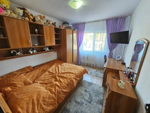 Apartament cu 4 camere de închiriat în Curtea de Argeș. - imagine 5 Apartament cu 4 camere de închiriat în Curtea de Argeș. - imagine 5